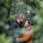 Leeds Wedding & Engagement Photographers