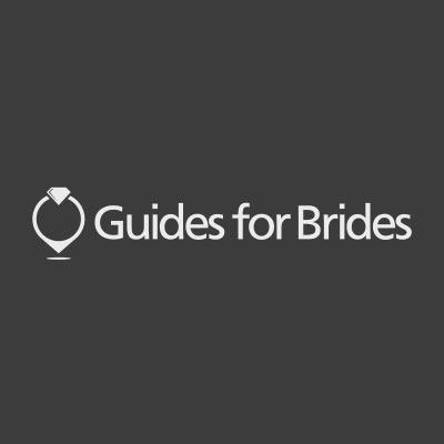 Guides for Brides